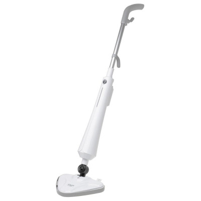 Adler AD 7068 