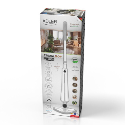 Adler AD 7068 