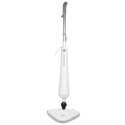 Adler AD 7068 