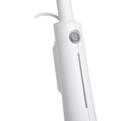 Adler AD 7068 