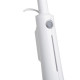 Adler AD 7068 