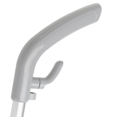 Adler AD 7068 