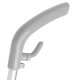 Adler AD 7068 