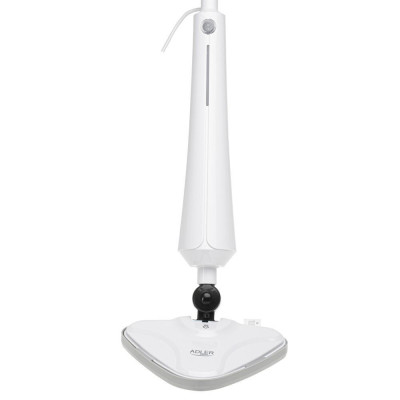 Adler AD 7068 