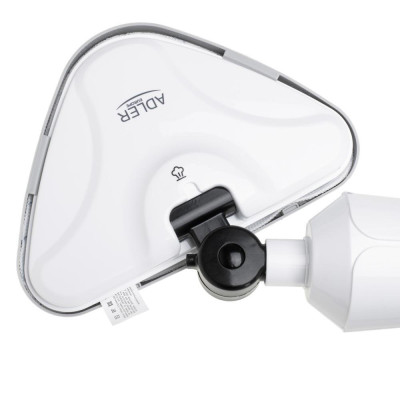 Adler AD 7068 