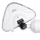 Adler AD 7068 