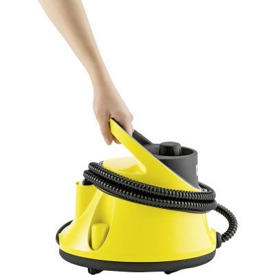 Karcher SC 2 Deluxe EasyFix (1.513-243.0)