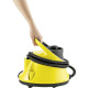 Karcher SC 2 Deluxe EasyFix (1.513-243.0)