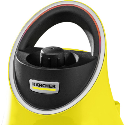 Karcher SC 2 Deluxe EasyFix (1.513-243.0)
