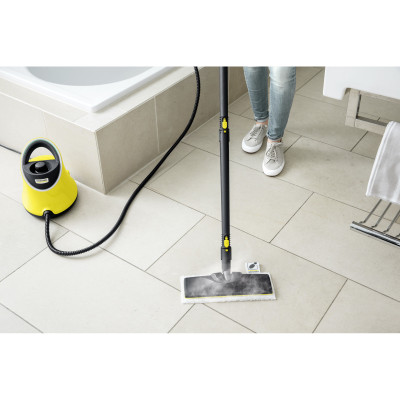 Karcher SC 2 Deluxe EasyFix (1.513-243.0)