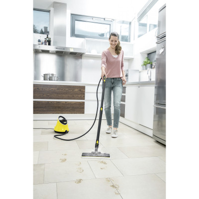 Karcher SC 2 Deluxe EasyFix (1.513-243.0)