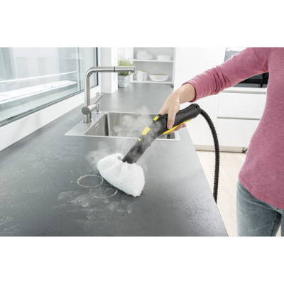 Karcher SC 2 Deluxe EasyFix (1.513-243.0)