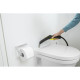 Karcher SC 2 Deluxe EasyFix (1.513-243.0)