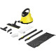 Karcher SC 2 Deluxe EasyFix (1.513-243.0)