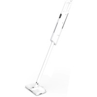 AENO SM1 (ASM0001)