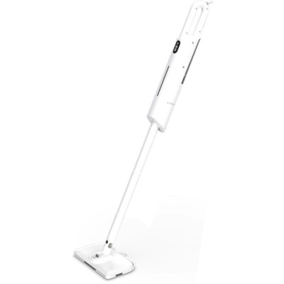AENO SM1 (ASM0001)