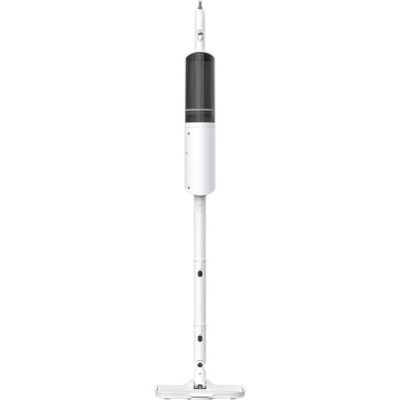 AENO SM1 (ASM0001)