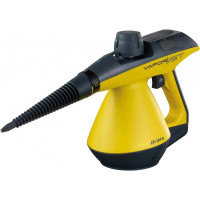 Ariete Vapori Jet 4139