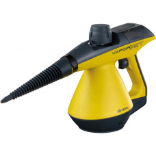 Ariete Vapori Jet 4139