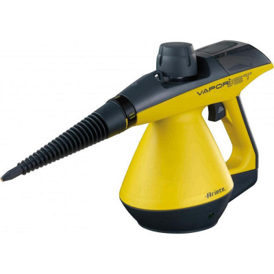 Ariete Vapori Jet 4139