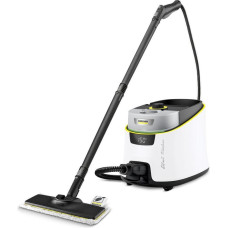 Karcher SC 5 Deluxe (1.513-491.0)