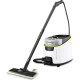 Karcher SC 5 Deluxe (1.513-491.0)