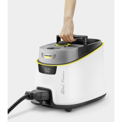 Karcher SC 5 Deluxe (1.513-491.0)