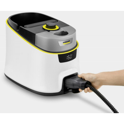 Karcher SC 5 Deluxe (1.513-491.0)