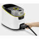 Karcher SC 5 Deluxe (1.513-491.0)