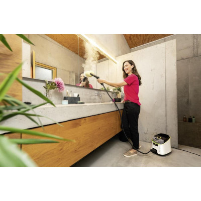Karcher SC 5 Deluxe (1.513-491.0)