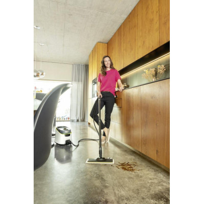 Karcher SC 5 Deluxe (1.513-491.0)