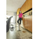 Karcher SC 5 Deluxe (1.513-491.0)