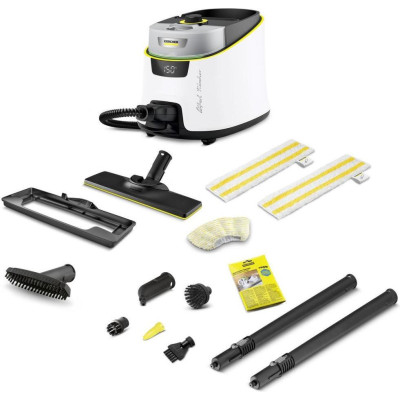 Karcher SC 5 Deluxe (1.513-491.0)