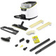 Karcher SC 5 Deluxe (1.513-491.0)
