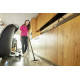 Karcher SC 5 Deluxe (1.513-491.0)