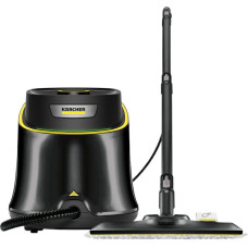 Karcher SC 3 Deluxe Anniversary Edition (1.513-436.0)