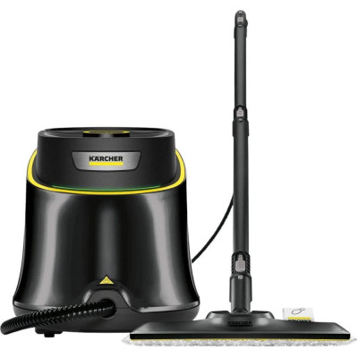 Karcher SC 3 Deluxe Anniversary Edition (1.513-436.0)