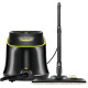 Karcher SC 3 Deluxe Anniversary Edition (1.513-436.0)