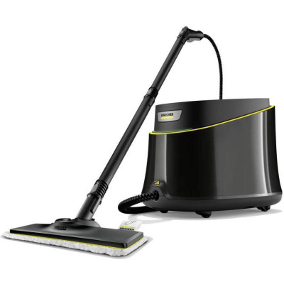 Karcher SC 3 Deluxe Anniversary Edition (1.513-436.0)
