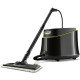Karcher SC 3 Deluxe Anniversary Edition (1.513-436.0)