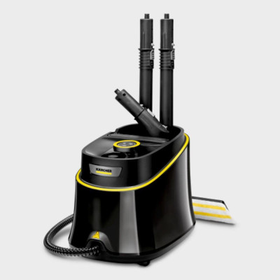 Karcher SC 3 Deluxe Anniversary Edition (1.513-436.0)