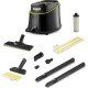 Karcher SC 3 Deluxe Anniversary Edition (1.513-436.0)