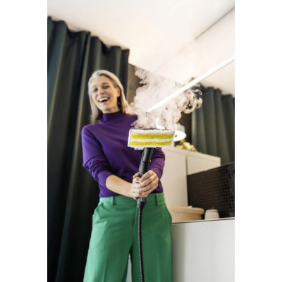 Karcher SC 3 Deluxe Anniversary Edition (1.513-436.0)