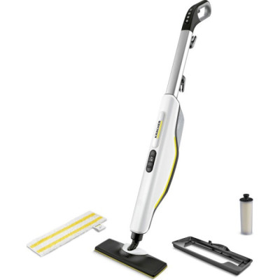 Karcher SC 3 Upright (1.513-530.0)