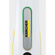 Karcher SC 3 Upright (1.513-530.0)