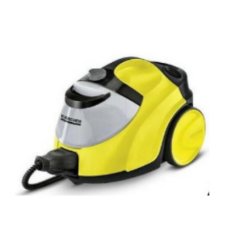 Karcher SC5 EasyFix Iron (1.512-536.0)