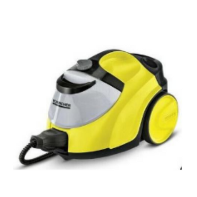 Karcher SC5 EasyFix Iron (1.512-536.0)