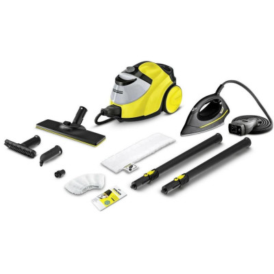Karcher SC5 EasyFix Iron (1.512-536.0)