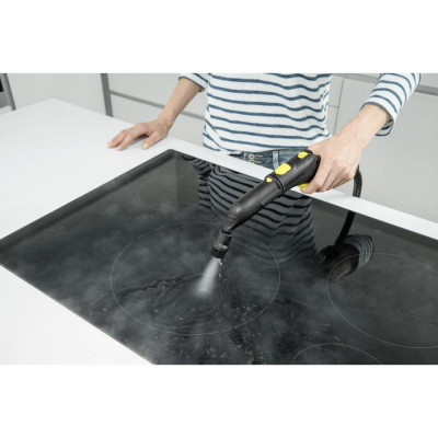 Karcher SC5 EasyFix Iron (1.512-536.0)