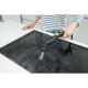 Karcher SC5 EasyFix Iron (1.512-536.0)
